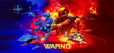 EULA evaluation of WARNO
