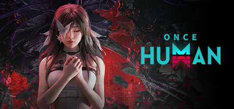 EULA evaluation of Once Human