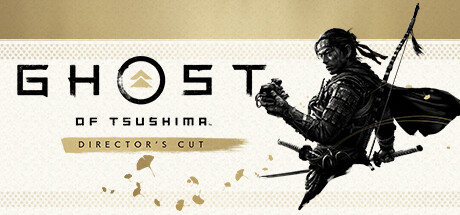 EULA evaluation of Ghost of Tsushima DIRECTORS CUT