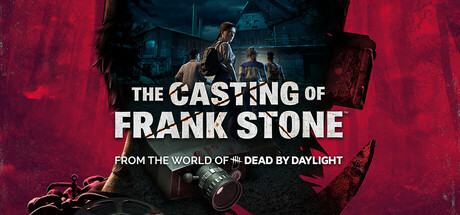 EULA evaluation of The Casting of Frank Stone