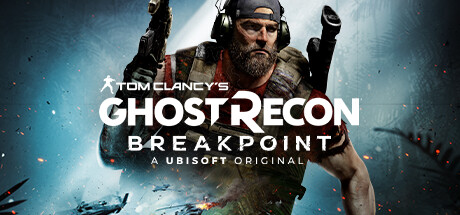 EULA evaluation of Tom Clancys Ghost Recon Breakpoint