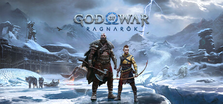 EULA evaluation of God of War Ragnarok