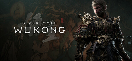 EULA evaluation of Black Myth Wukong