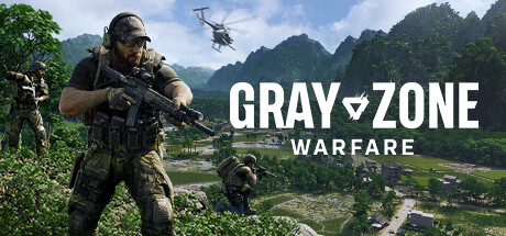 EULA evaluation of Gray Zone Warfare