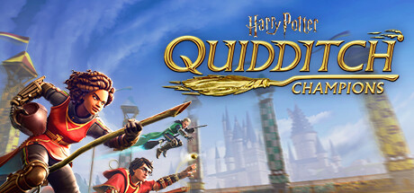 EULA evaluation of Harry Potter Quidditch Champions