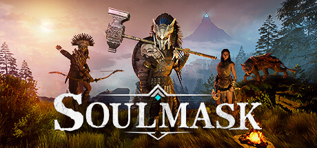 EULA evaluation of Soulmask