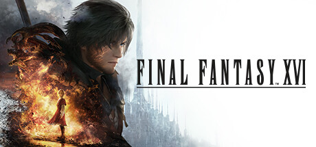 EULA evaluation of FINAL FANTASY XVI