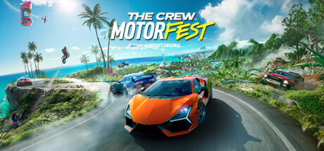 EULA evaluation of The Crew Motorfest