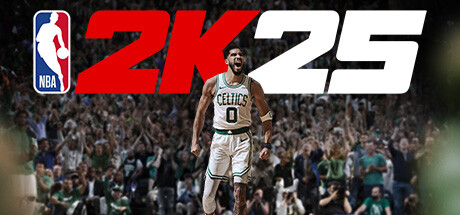 EULA evaluation of NBA 2K25