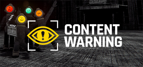 EULA evaluation of Content Warning