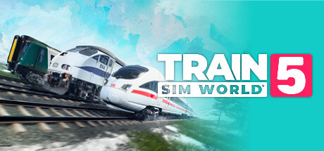 EULA evaluation of Train Sim World 5