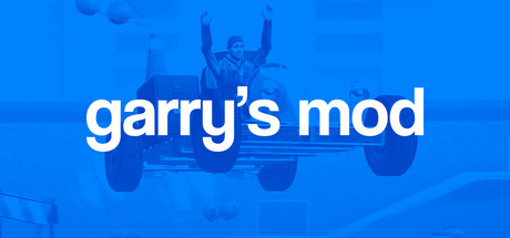 EULA evaluation of Garrys Mod
