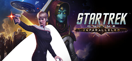 EULA evaluation of Star Trek Online