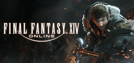 EULA evaluation of FINAL FANTASY XIV Online