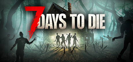 EULA evaluation of 7 Days to Die