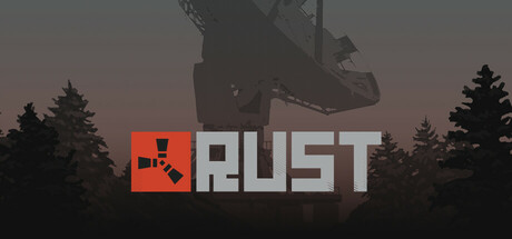EULA evaluation of Rust