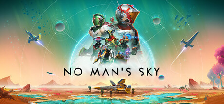 EULA evaluation of No Mans Sky