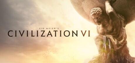 EULA evaluation of Sid Meiers Civilization VI