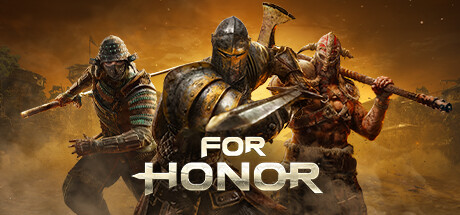 EULA evaluation of FOR HONOR