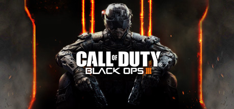 EULA evaluation of Call of Duty Black Ops III