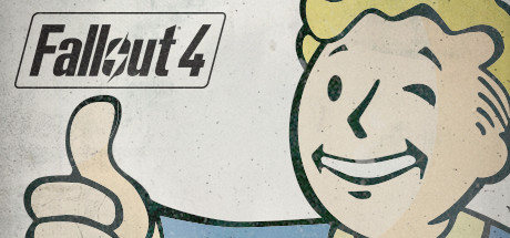 EULA evaluation of Fallout 4