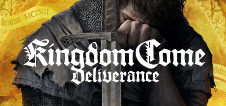 EULA evaluation of Kingdom Come Deliverance