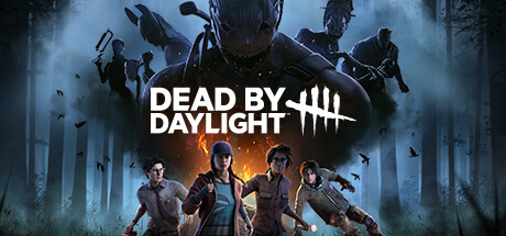 EULA evaluation of Dead by Daylight