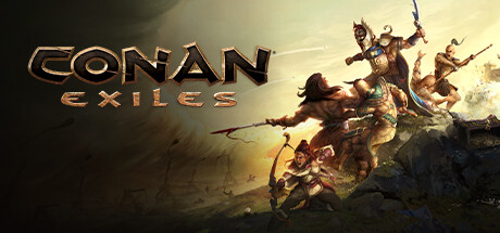 EULA evaluation of Conan Exiles