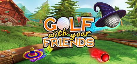 EULA evaluation of Golf With Your Friends