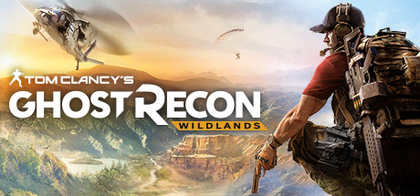 EULA evaluation of Tom Clancys Ghost Recon Wildlands
