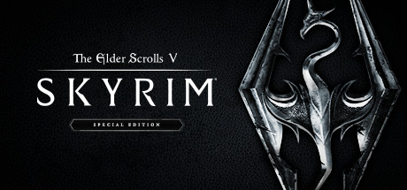 EULA evaluation of The Elder Scrolls V Skyrim Special Edition