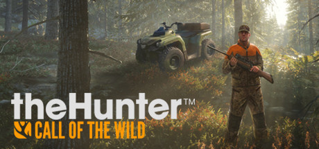 EULA evaluation of theHunter Call of the Wild