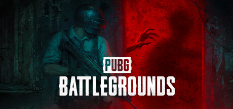 EULA evaluation of PUBG BATTLEGROUNDS