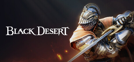 EULA evaluation of Black Desert