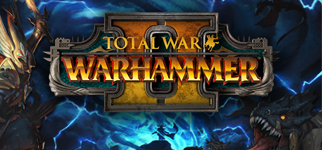 EULA evaluation of Total War WARHAMMER II