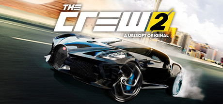 EULA evaluation of The Crew 2