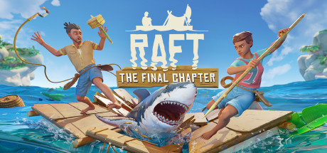 EULA evaluation of Raft