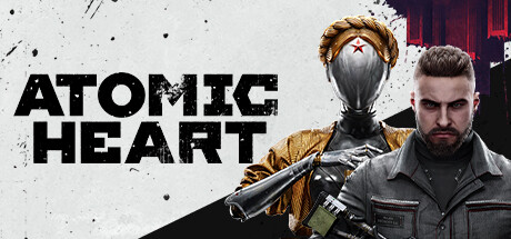 EULA evaluation of Atomic Heart