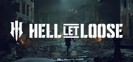 EULA evaluation of Hell Let Loose