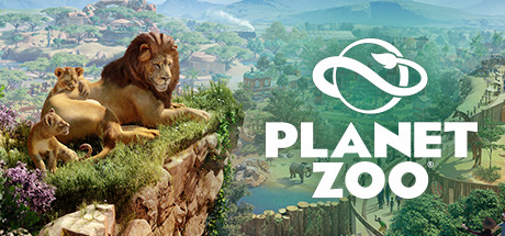 EULA evaluation of Planet Zoo