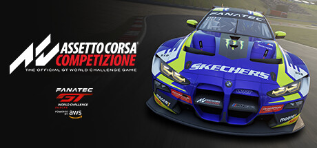 EULA evaluation of Assetto Corsa Competizione