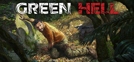 EULA evaluation of Green Hell