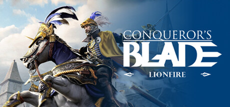EULA evaluation of Conquerors Blade