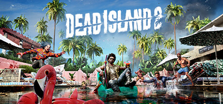 EULA evaluation of Dead Island 2