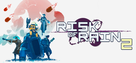 EULA evaluation of Risk of Rain 2