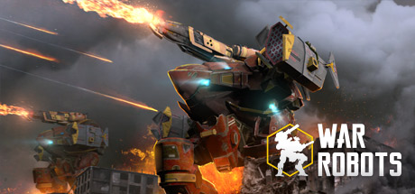 EULA evaluation of War Robots