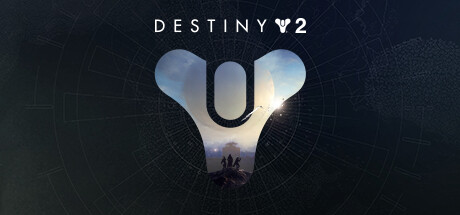 EULA evaluation of Destiny 2