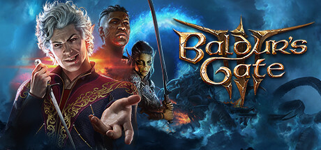 EULA evaluation of Baldur's Gate 3