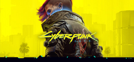 EULA evaluation of Cyberpunk 2077