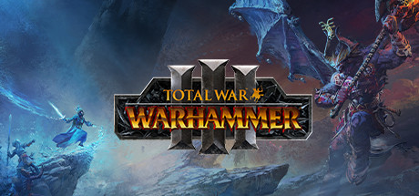 EULA evaluation of Total War WARHAMMER III